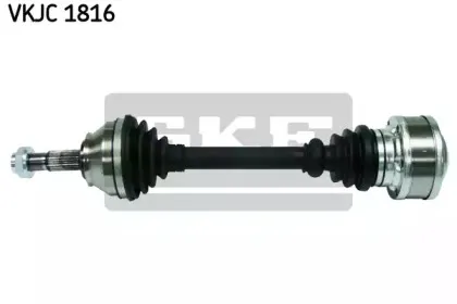 VKJC 1816 SKF